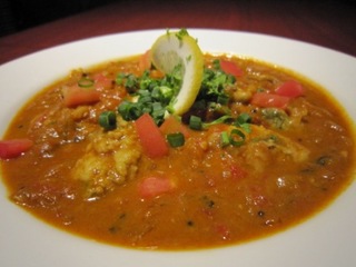 牡蠣カレー web.jpg