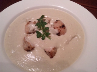 白カレーUP web.jpg