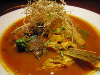 鯛牛蒡筍カレーweb.jpg