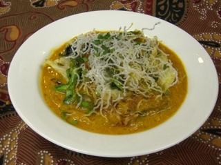 鰆と春野菜のカレー web.jpg